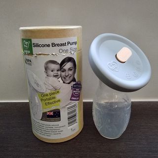 (Category: ) located in . Submitted by flaxseeds (Listing ID 1147187909, Image 1). Description: .