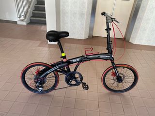 (Category: ) located in . Submitted by 1966sc (Listing ID 1147106560, Image 1). Description: .