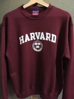 (Category: ) located in . Submitted by haipshopp (Listing ID 1147251456, Image 1). Description: .