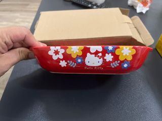 （分類：）位於 。 由 trader0628 提交（商品編號 1147221594，圖片 1）。簡介： 。