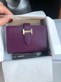 （分類：）位於 。 由 dancingqueenhk 提交（商品編號 1147118049，圖片 1）。簡介： 。