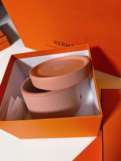 （分類：）位於 。 由 hforhermes 提交（商品編號 1147152108，圖片 1）。簡介： 。