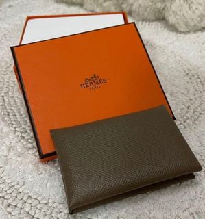 （分類：）位於 。 由 Reeseyo 提交（商品編號 1147263959，圖片 1）。簡介： 。