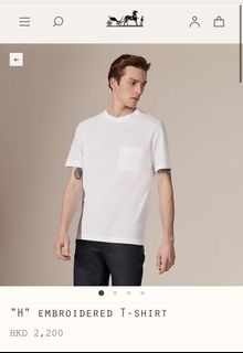 （分類：）位於 。 由 hforhermes 提交（商品編號 1147151432，圖片 1）。簡介： 。