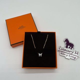 （分類：）位於 。 由 luxury_m2 提交（商品編號 1147239066，圖片 1）。簡介： 。