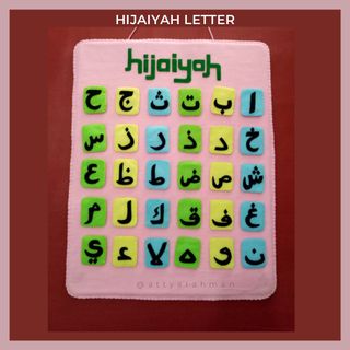 (Category: ) located in . Submitted by attyarahman (Listing ID 1147126196, Image 1). Description: .