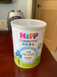 （分類：）位於 。 由 jeriting1017 提交（商品編號 1147154939，圖片 1）。簡介： 。