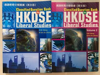 （分類：）位於 。 由 comar02 提交（商品編號 1147180112，圖片 1）。簡介： 。