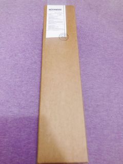 由 wanzigina (刊登 ID 1147231062，圖片 1) 提交，位於 的 (類別：)，說明：。