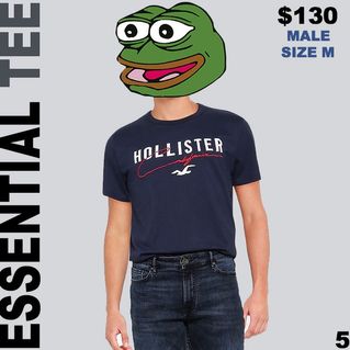 （分類：）位於 。 由 Essential_tee0 提交（商品編號 1147247659，圖片 1）。簡介： 。
