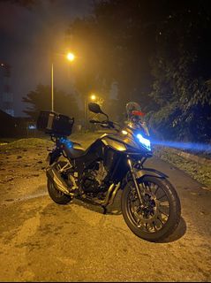 (Category: ) located in . Submitted by nabanial (Listing ID 1147241841, Image 1). Description: .