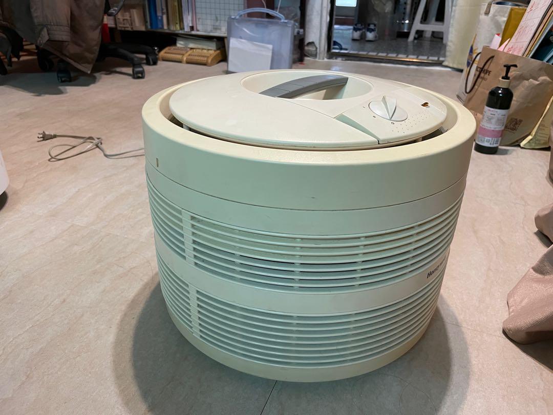 Honeywell 51500 deals