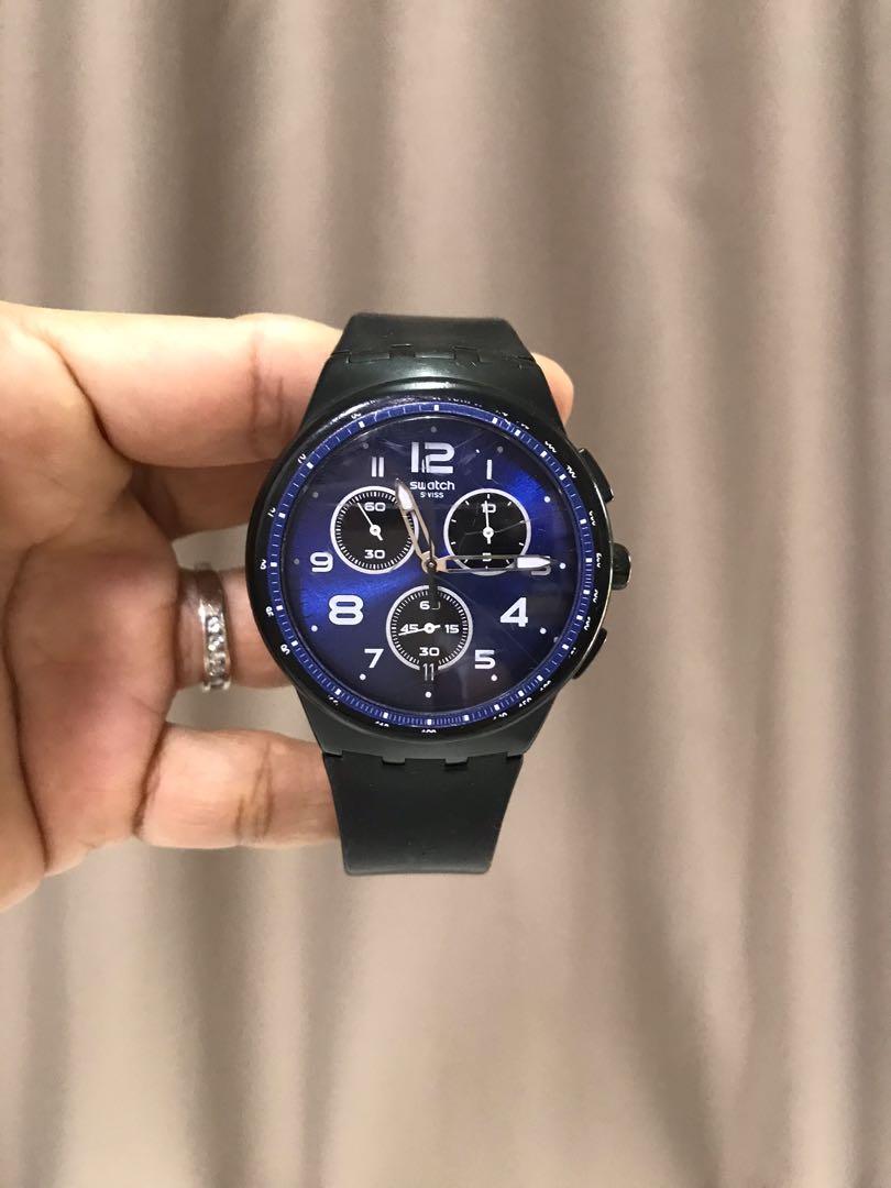Swatch sr936sw cheap v8 price
