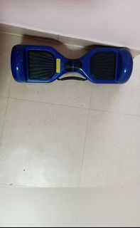 （分類：）位於 。 由 loyilok 提交（商品編號 1147167226，圖片 1）。簡介： 。