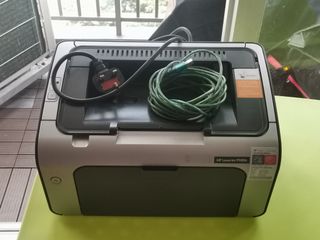 （分類：）位於 。 由 lhlokm 提交（商品編號 1147170555，圖片 1）。簡介： 。