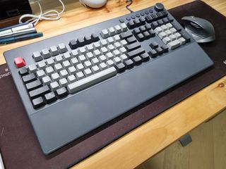 (Category: ) located in . Submitted by mutu_sg (Listing ID 1147214368, Image 1). Description: .