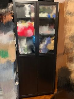（分類：）位於 。 由 maogougou 提交（商品編號 1147149377，圖片 1）。簡介： 。
