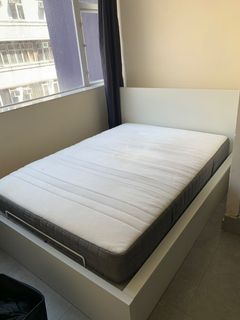 （分類：）位於 。 由 juliaaa64 提交（商品編號 1147117291，圖片 1）。簡介： 。