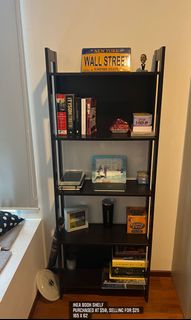 (Category: ) located in . Submitted by saifasv (Listing ID 1147192148, Image 1). Description: .