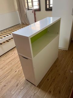 (Category: ) located in . Submitted by feng0050 (Listing ID 1147097623, Image 1). Description: .