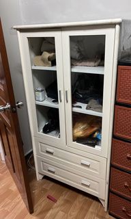 (Category: ) located in . Submitted by amandeep5 (Listing ID 1147266937, Image 1). Description: .