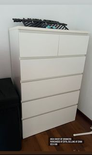 (Category: ) located in . Submitted by saifasv (Listing ID 1147191898, Image 1). Description: .