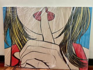 (Category: ) located in . Submitted by cibsm0re (Listing ID 1147223758, Image 1). Description: .