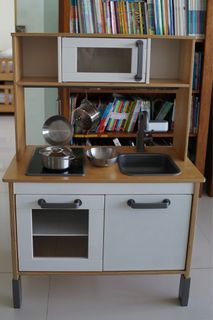 (Category: ) located in . Submitted by jiasg (Listing ID 1147143978, Image 1). Description: .