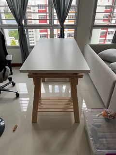 (Category: ) located in . Submitted by chua.hechen (Listing ID 1147161611, Image 1). Description: .