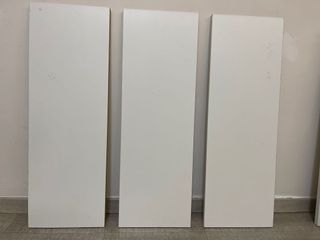 （分類：）位於 。 由 oxdict 提交（商品編號 1147122940，圖片 1）。簡介： 。