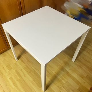 （分類：）位於 。 由 frank.k 提交（商品編號 1147172329，圖片 1）。簡介： 。