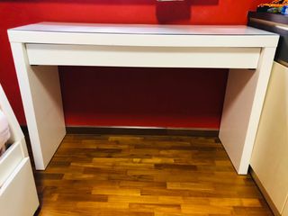 (Category: ) located in . Submitted by everlasting_sg (Listing ID 1147186945, Image 1). Description: .