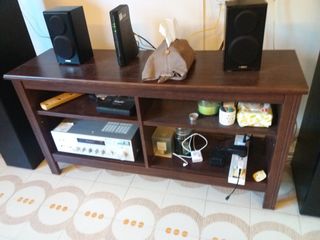 (Category: ) located in . Submitted by honker87 (Listing ID 1147110561, Image 1). Description: .