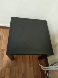 (Category: ) located in . Submitted by temtbuy (Listing ID 1147214744, Image 1). Description: .