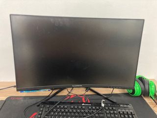 (Category: ) located in . Submitted by progamers (Listing ID 1147191712, Image 1). Description: .