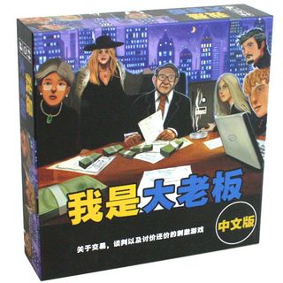 （分類：）位於 。 由 everything-pay2d 提交（商品編號 1147232926，圖片 1）。簡介： 。