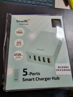 （分類：）位於 。 由 ho112009 提交（商品編號 1147130089，圖片 1）。簡介： 。