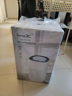 （分類：）位於 。 由 jirolam 提交（商品編號 1147192809，圖片 1）。簡介： 。