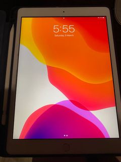 (Category: ) located in . Submitted by jarrod69 (Listing ID 1147199826, Image 1). Description: .