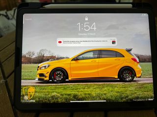 (Category: ) located in . Submitted by fadz_3344 (Listing ID 1147153996, Image 1). Description: .