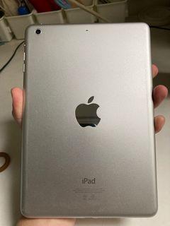 iPad mini 2 32g