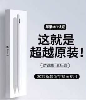（分類：）位於 。 由 i-shop 提交（商品編號 1147211856，圖片 1）。簡介： 。
