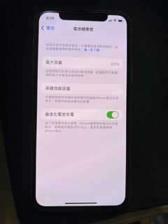 （分類：）位於 。 由 jweph1018 提交（商品編號 1147211901，圖片 1）。簡介： 。