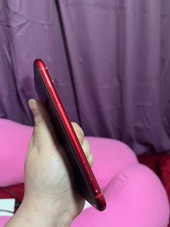 (Category: ) located in . Submitted by robinsiyan (Listing ID 1147290482, Image 1). Description: .