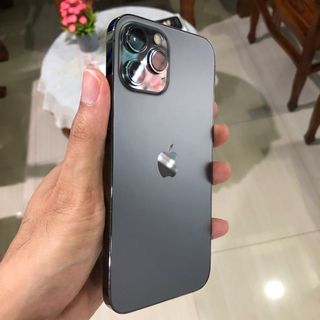 (Kategori: ) berada di . Dikirim oleh iplusstore (ID iklan 1147291551, Gambar 1). Deskripsi: .
