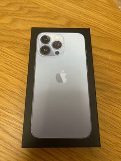 （分類：）位於 。 由 maxlee01 提交（商品編號 1147183390，圖片 1）。簡介： 。