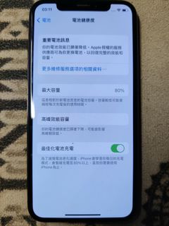 （分類：）位於 。 由 natycc 提交（商品編號 1147285608，圖片 1）。簡介： 。