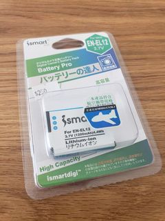 （分類：）位於 。 由 mangobma 提交（商品編號 1147106440，圖片 1）。簡介： 。