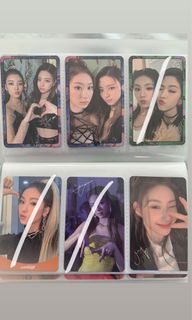 （分類：）位於 。 由 beommy_ 提交（商品編號 1147194347，圖片 1）。簡介： 。
