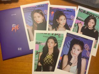 （分類：）位於 。 由 beommy_ 提交（商品編號 1147253469，圖片 1）。簡介： 。